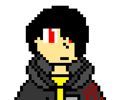 [c8bb2d] spam 