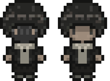 [6afe7d] omori sprite: man base
