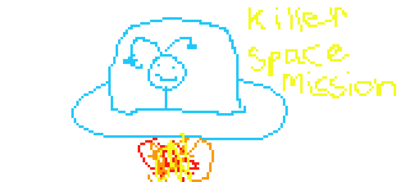 [86eb89] Lit alien
