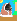 [4bdbc9] PixelOtto