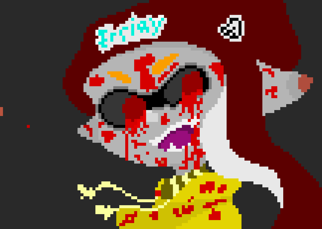 [9664c4] Deathling