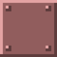 [9664c4] boxOrange2