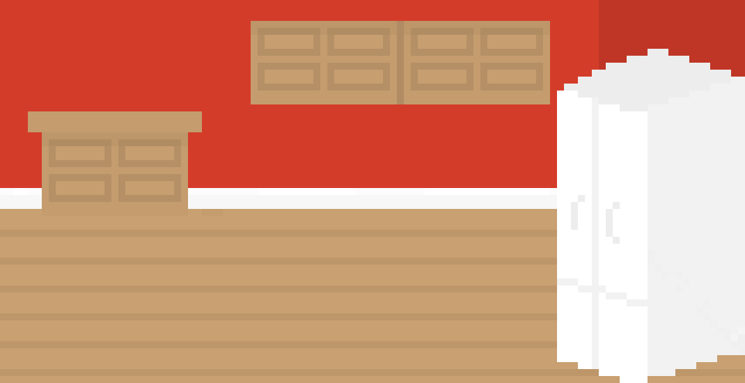 [208fa8] Kitchen