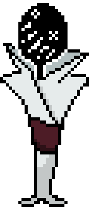[4d6c14] ALLY_SPOON