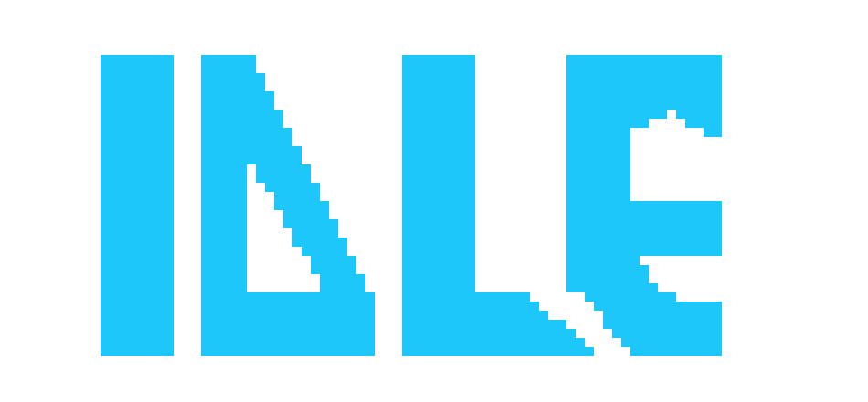 [24472b] idle