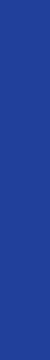 [157c55] bar4
