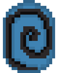[187a49] Anu Egg