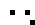 [9664c4] dust
