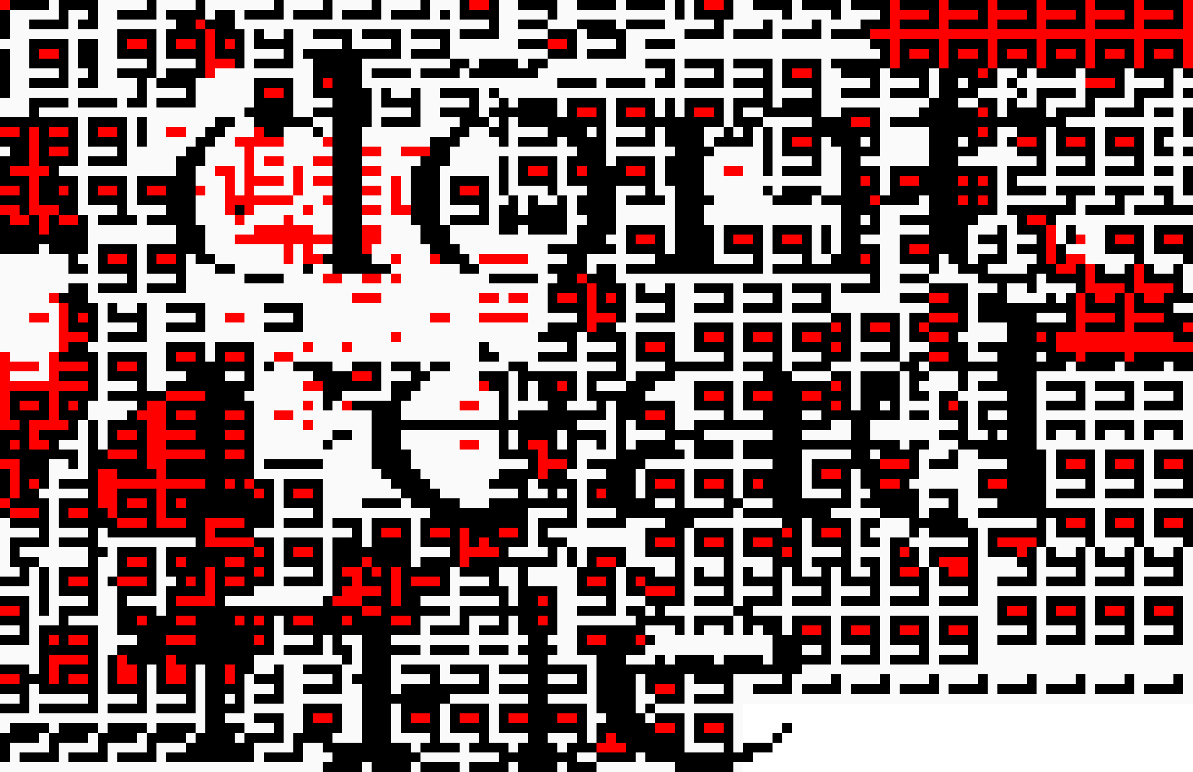 [64b888] DONTRDME