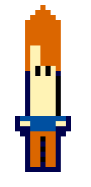 [34e3f5] Reverence Jack