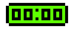 [9664c4] Click