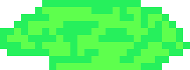 [9664c4] GreenSpaceRight