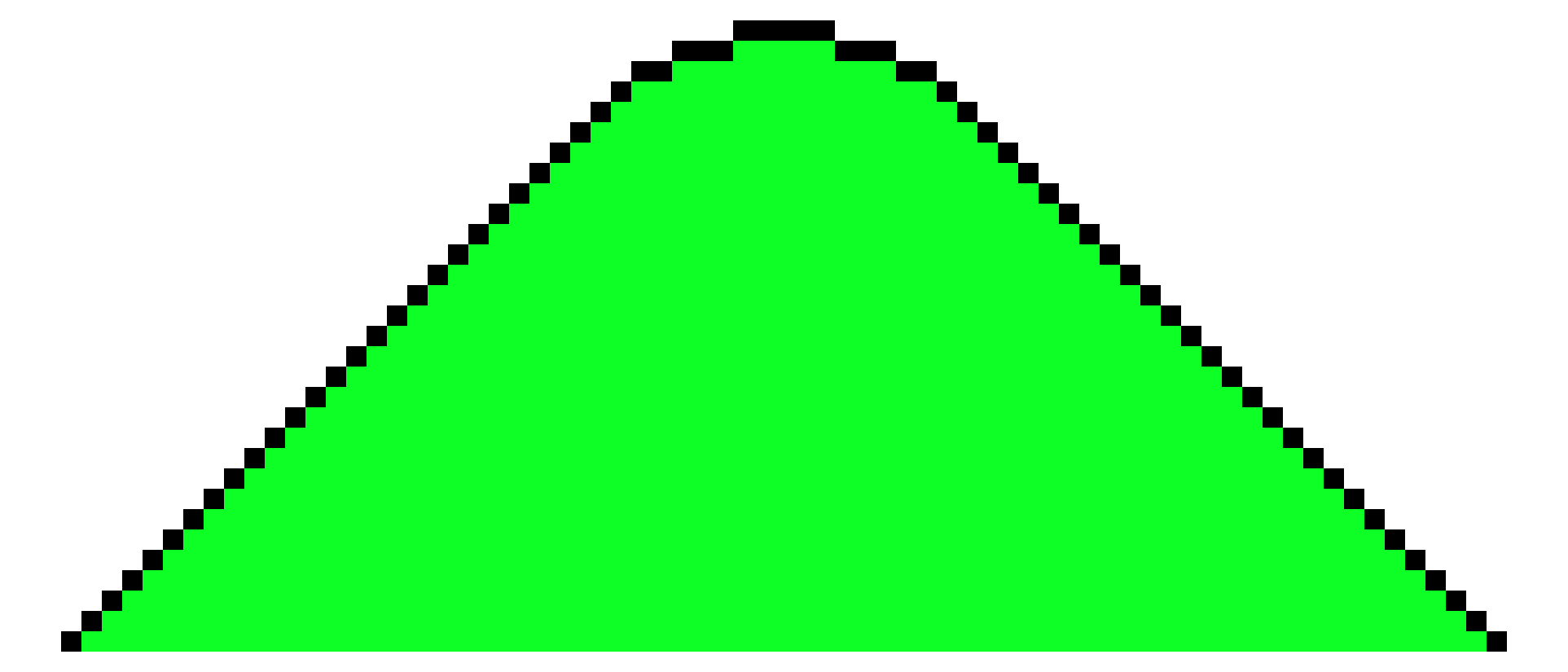 [948c84] pixel hill