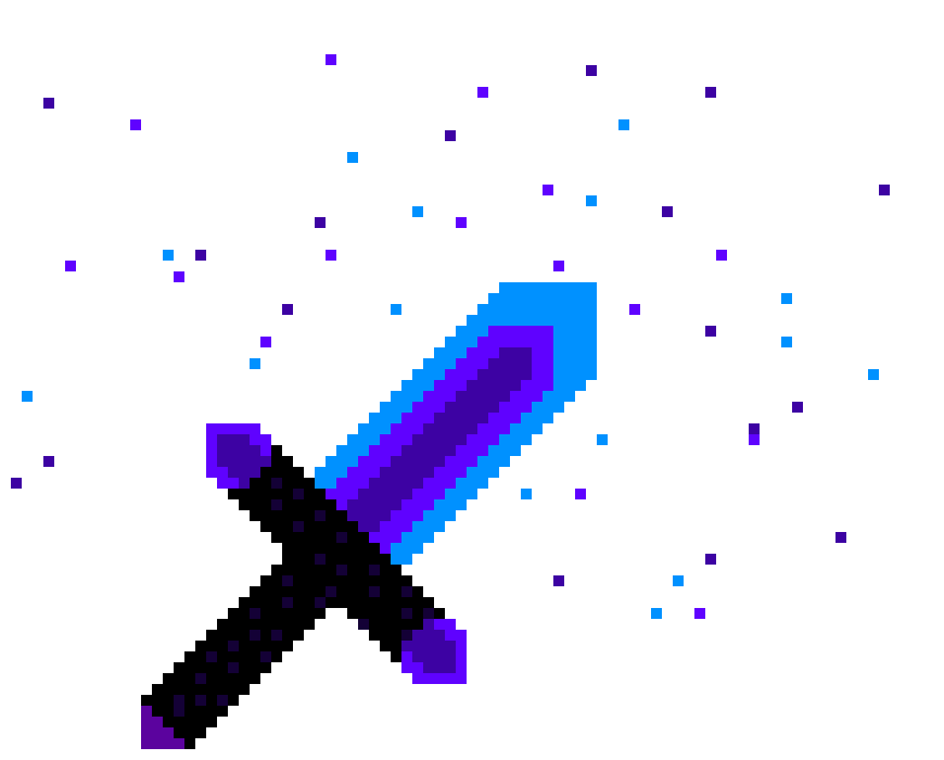 [a08fb2] draconic sabre