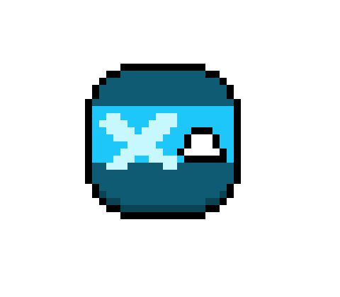 [757e9a] Countryball Template