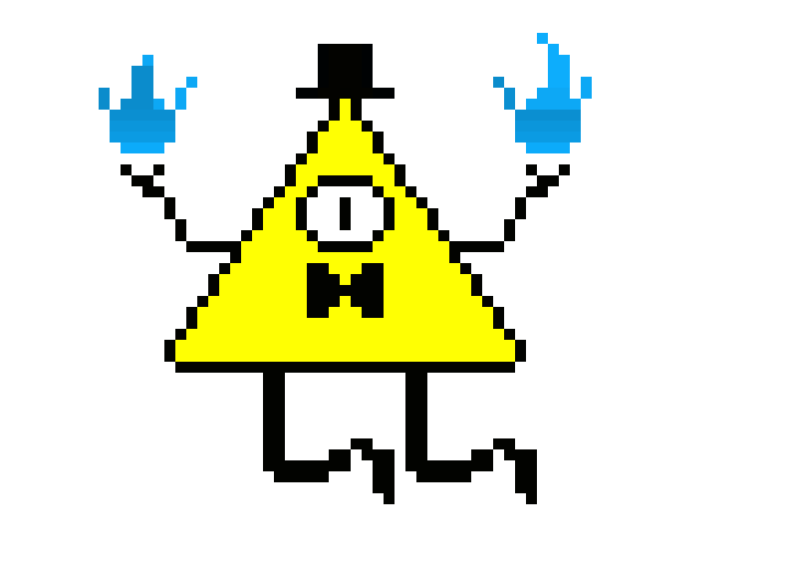 [9664c4] Bill