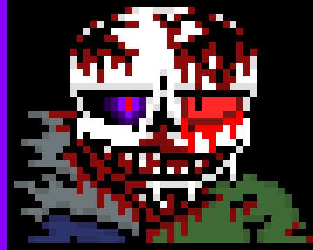 [57dac4] nope, havent seen 'em