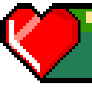 [14dc89] HearthAnimated3