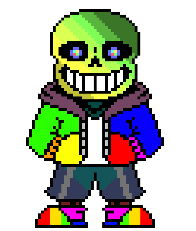[9664c4] Woah...