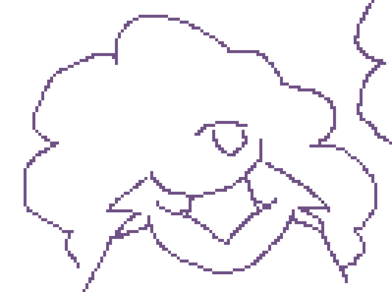 [37821c] PAM visual novel game