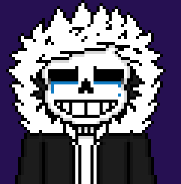 [7a4037] but...how did you....no no no i saw you get killed, you can't...you can't be real