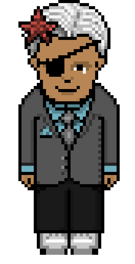 [73cc92] SkateRuan.