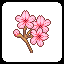 [3c6ad0] Sakura