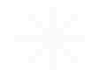 [9664c4] Untitled