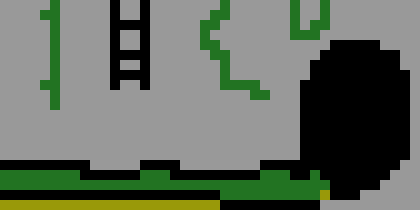 [854455] Sewer