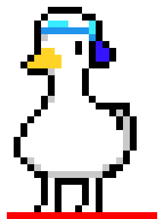 [9a75bc] Giovan 5B 27112023   2
