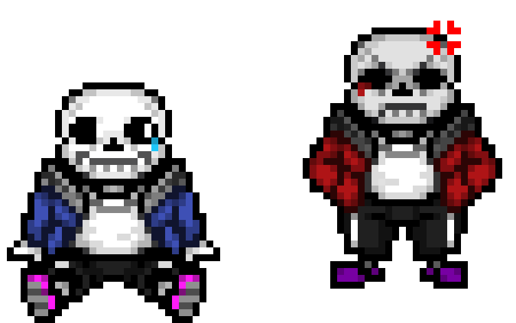 [35dc76]  