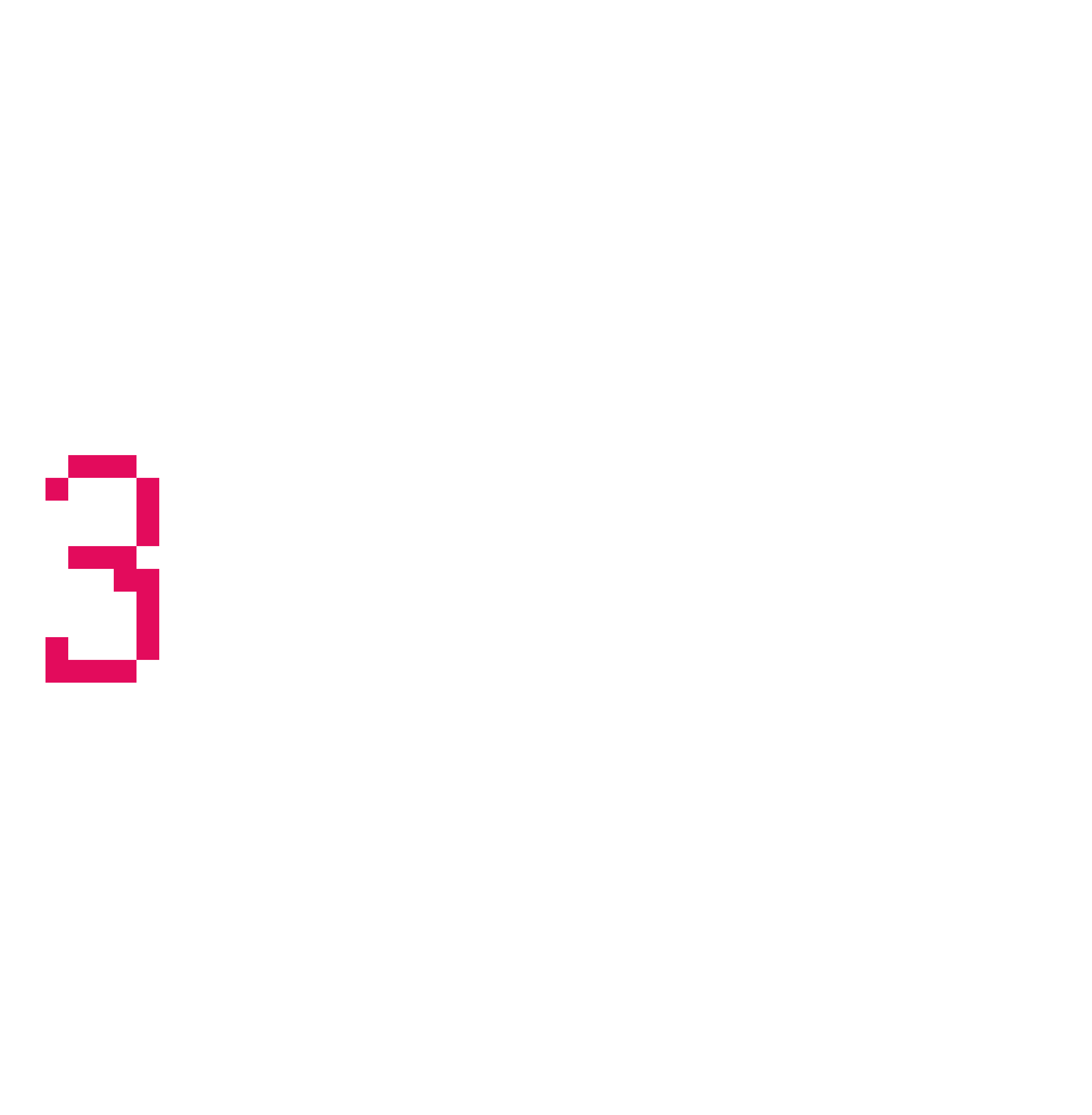 [0793f0] frame second half