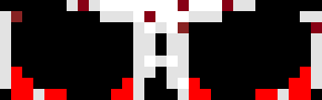[e8cb42] look error would clap the human on his own, fell isnt a murderer and why cross just why?
