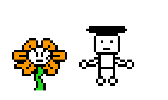 [dc2b56] Hellspawntale Rebooted:The Cast