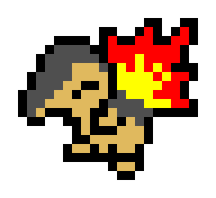 [9664c4] Cyndaquil