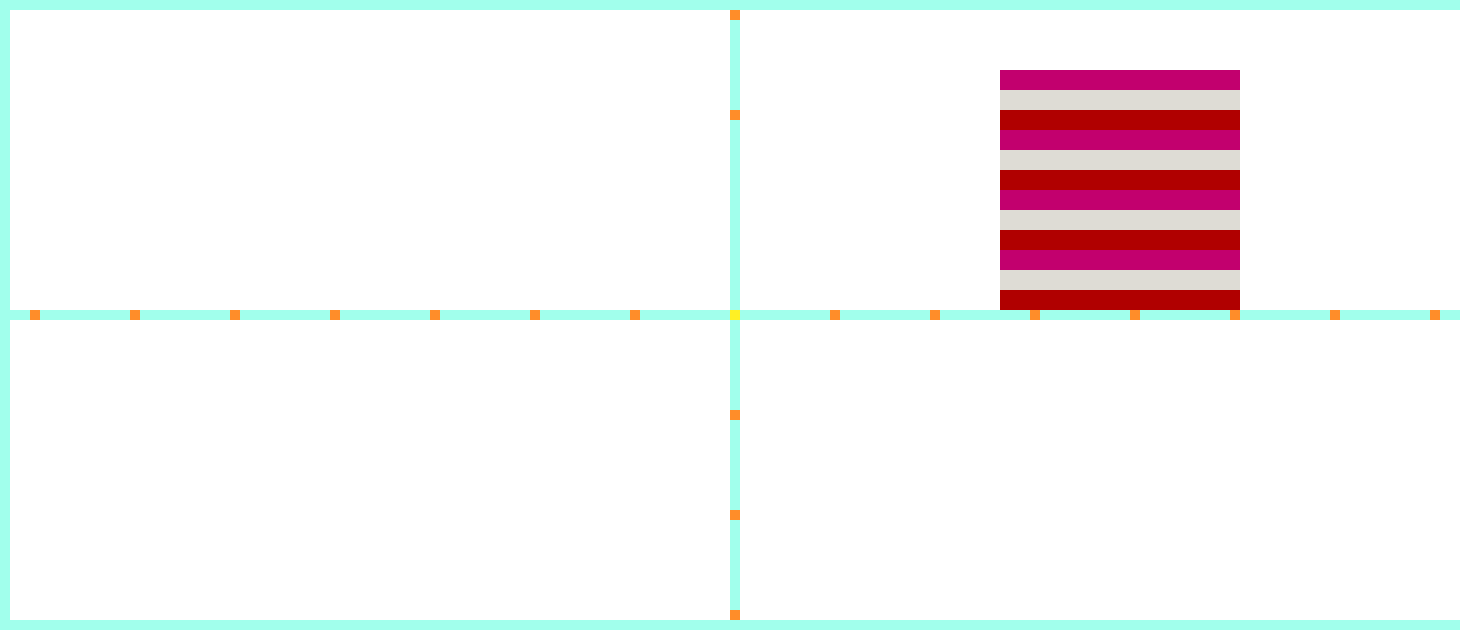 [7f558e] osi's pixel quilt assignment
