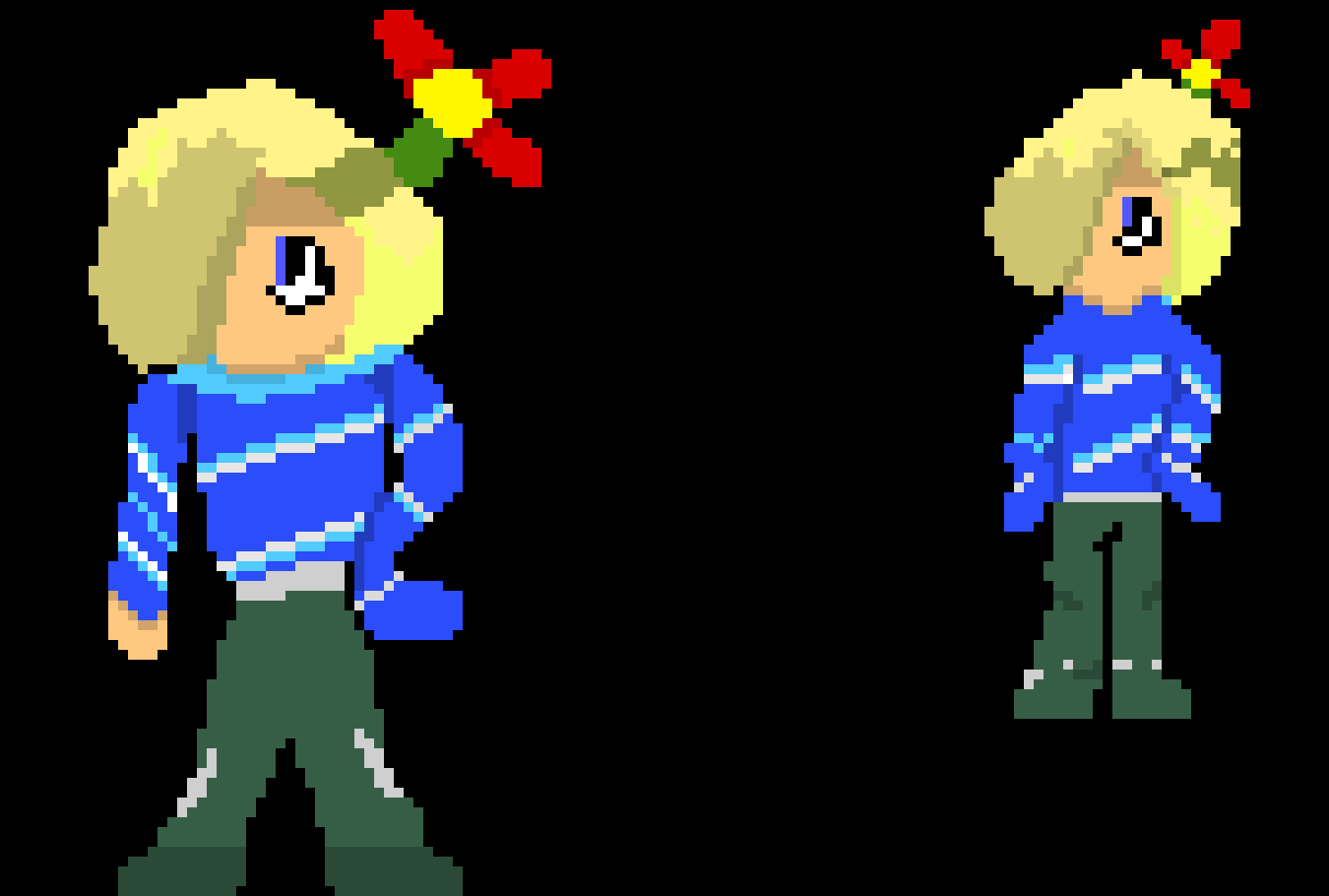[[Uh... I think I messed up...]]