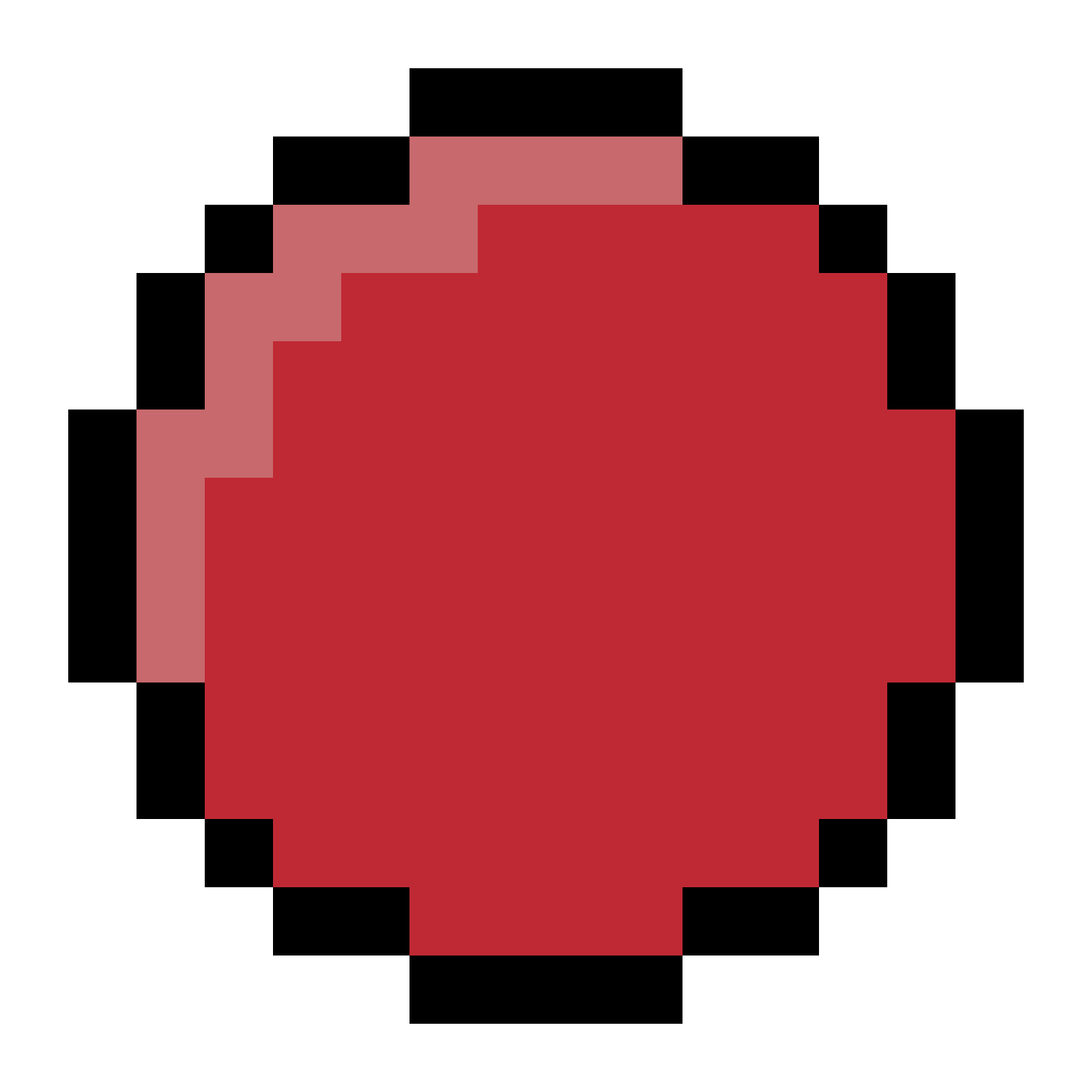 [6af325] circle