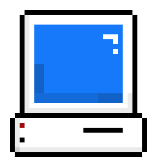 [9664c4] pc