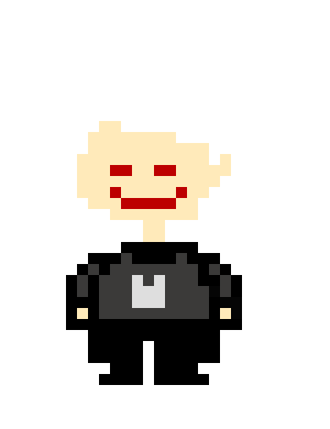 [f8ee23] Celeste