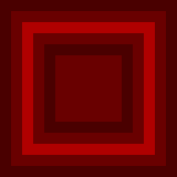 [49c660] Gamezerite red block