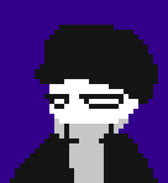[4edc7b] [ Sorry for late response, doing work ] * There seems to be four buttons, red, cyan, green, and purple, seems like you need to input a code.. *