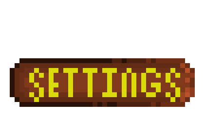 [456bc3] settings