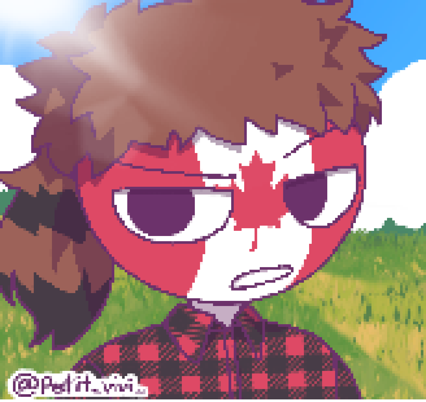 [71fafd] well then........i still have to make part 3 of SS.......
