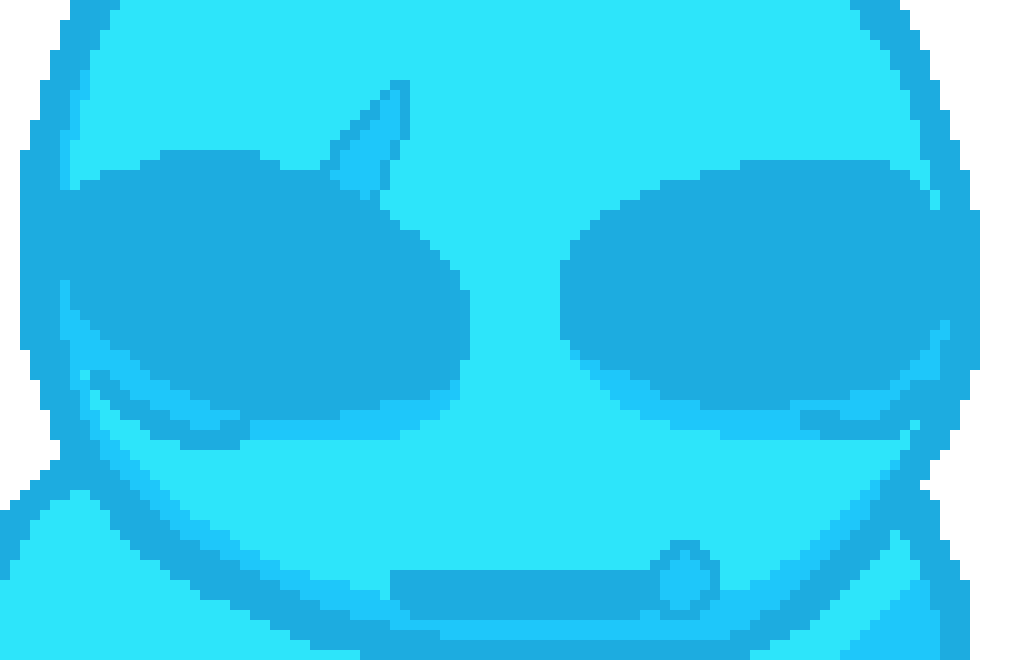 [2614fd] START! Sirius's Search for Sc's Sprite! dsjnknfnnkkfasjkjnnfn alr I'm going to find it