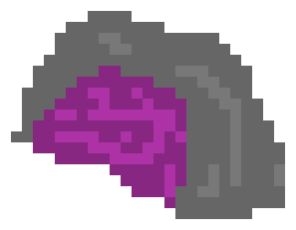 [9664c4] port