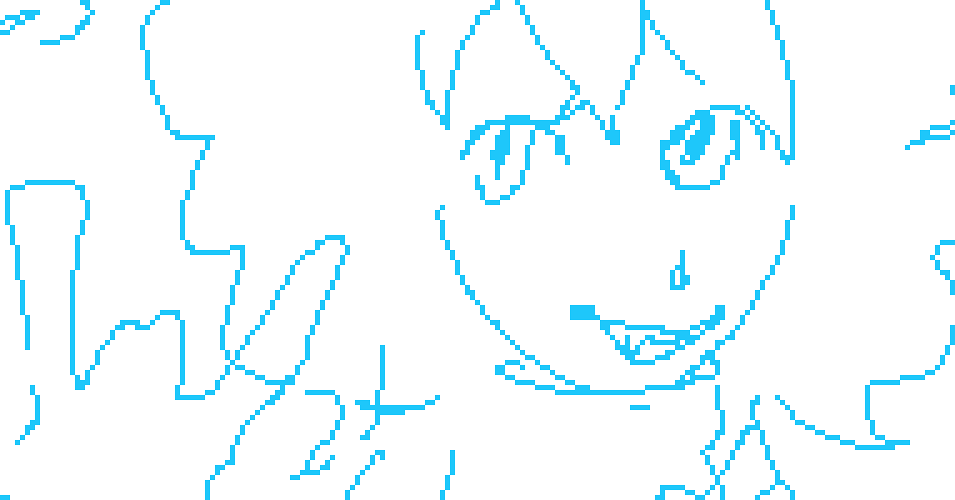 [c224f1] the song is good ok
