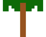[9664c4] Untitled