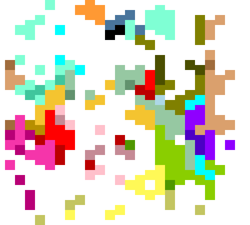 [63f493] Untitled