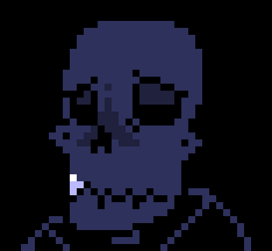 [0eb831] Yea please stop, Twilight. [Dawn]